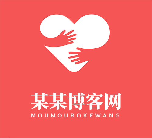 51国产免费视频在观看_办公室疯狂高潮呻吟视频_大陆普通话毛片免费播放_个人免费发布信息平台_国产做爰全免费的视频在线a